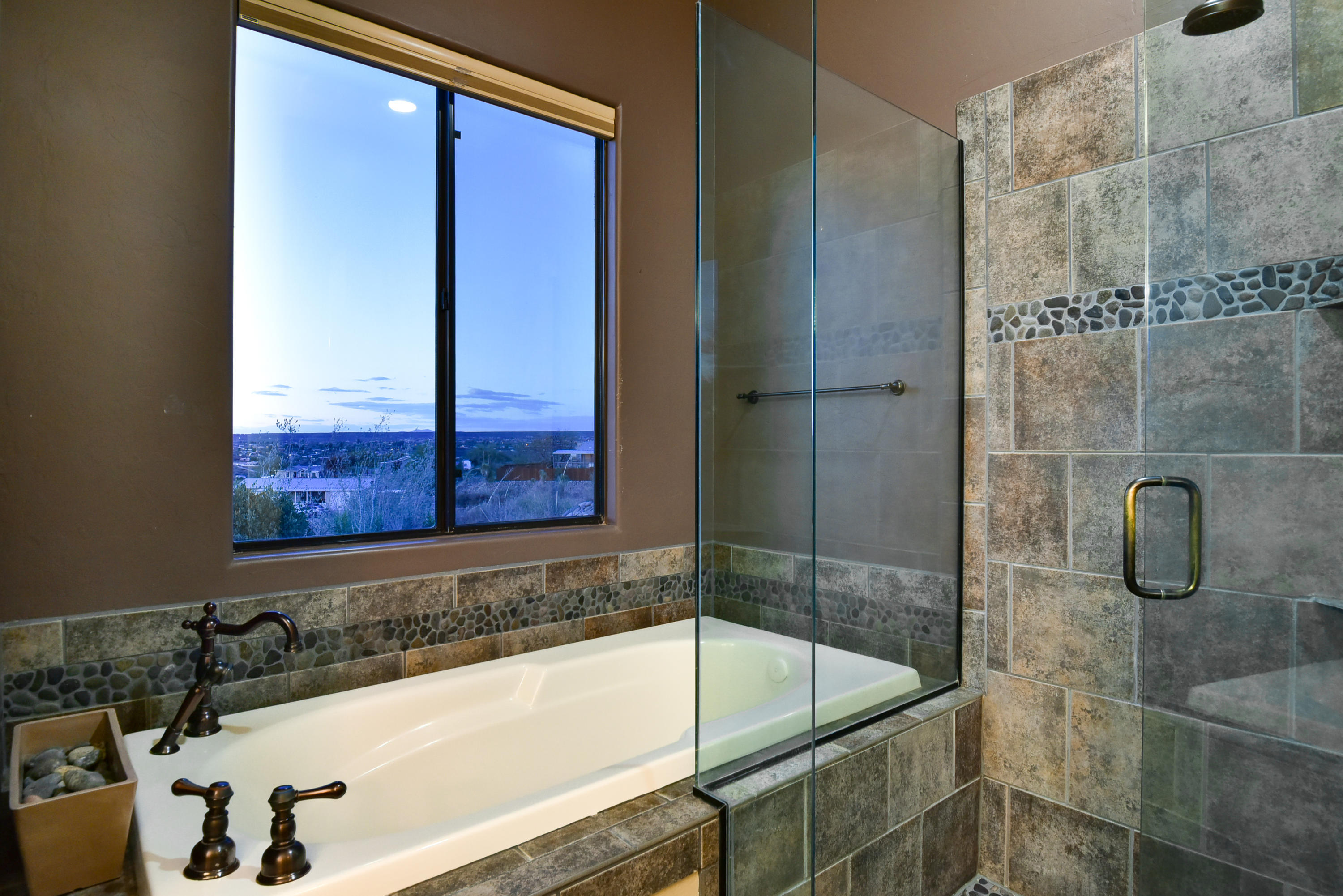 15021 North Swan Road Tucson, AZ 85739 - Photo 25 of 44 Gallery Image 25