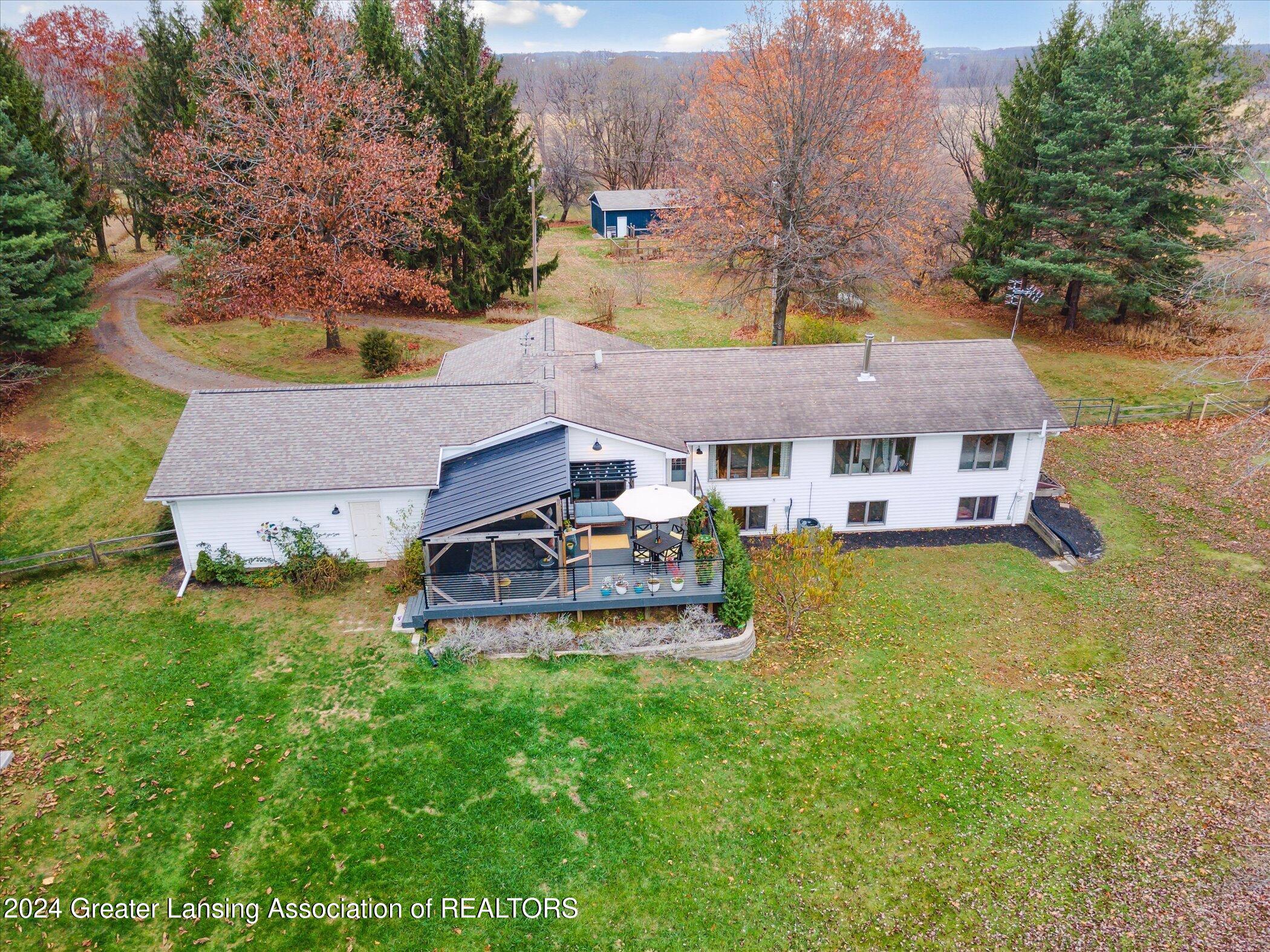 10582 Cutler Road Portland, MI 48875 - Photo 51 of 58 50-10582-Cutler-Rd-Portland-MI-48875-Win