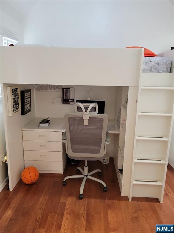 576 Ridgeland Terrace Englewood, NJ 07631 - Photo 12 of 22