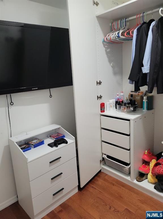 576 Ridgeland Terrace Englewood, NJ 07631 - Photo 13 of 22