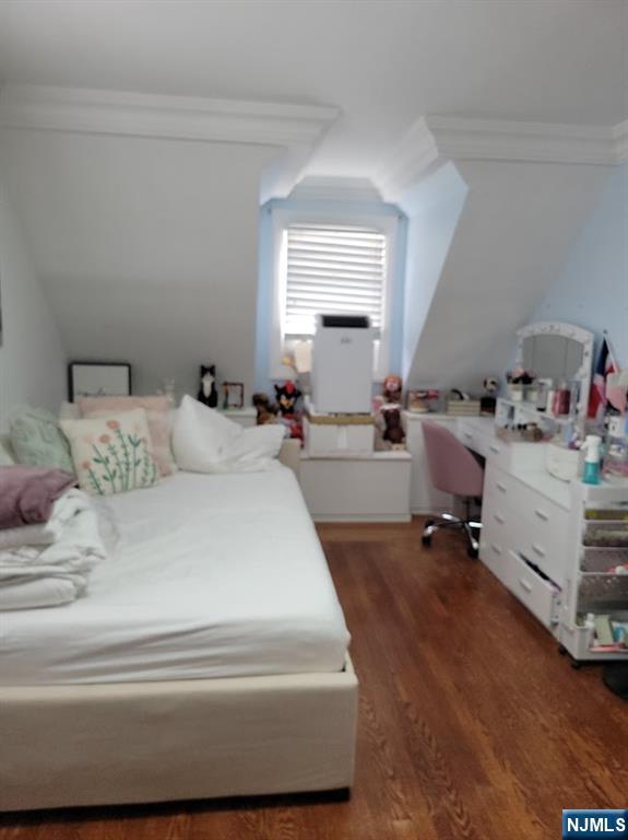 576 Ridgeland Terrace Englewood, NJ 07631 - Photo 16 of 22