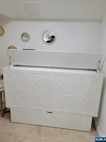 $725,000 | 576 Ridgeland Terrace, Englewood, NJ 07631