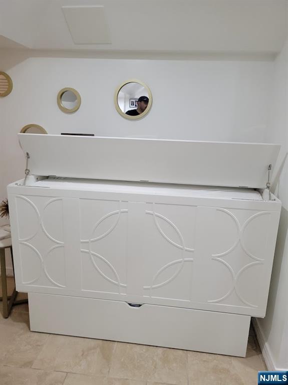 576 Ridgeland Terrace Englewood, NJ 07631 - Photo 18 of 22