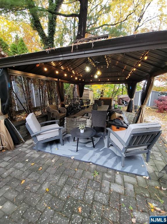 576 Ridgeland Terrace Englewood, NJ 07631 - Photo 19 of 22