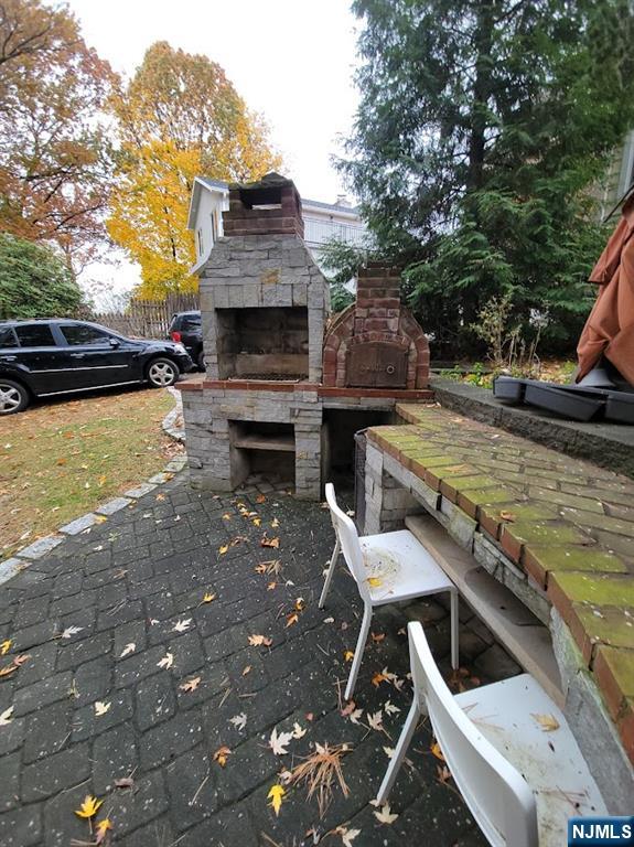 576 Ridgeland Terrace Englewood, NJ 07631 - Photo 21 of 22