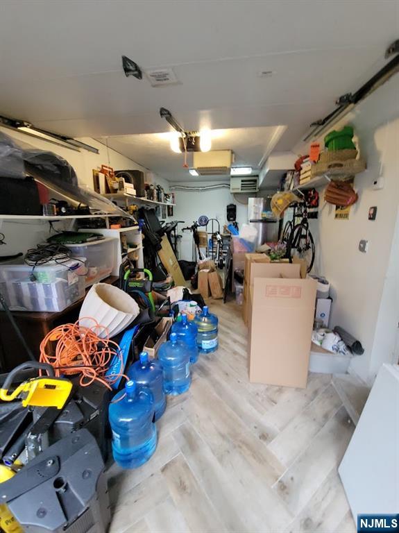 576 Ridgeland Terrace Englewood, NJ 07631 - Photo 22 of 22