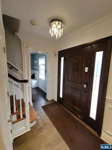 $725,000 | 576 Ridgeland Terrace, Englewood, NJ 07631