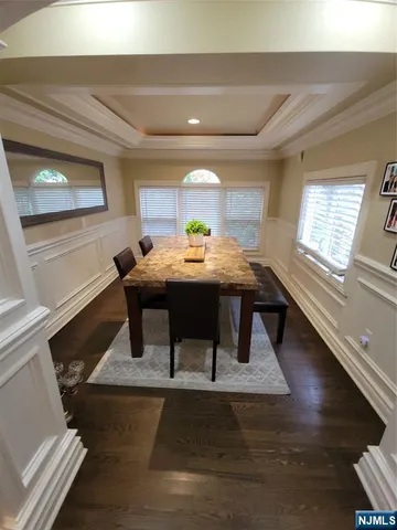 $725,000 | 576 Ridgeland Terrace, Englewood, NJ 07631