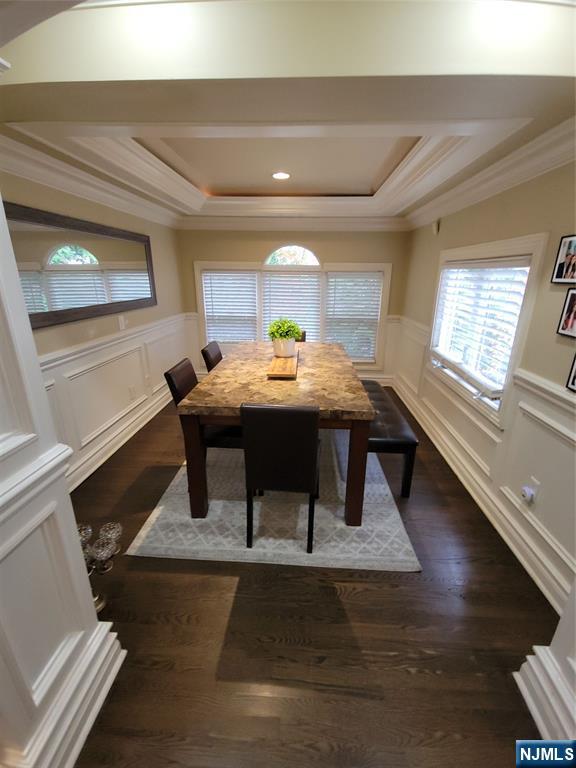 576 Ridgeland Terrace Englewood, NJ 07631 - Photo 6 of 22