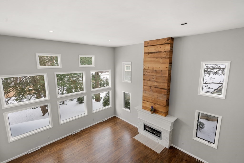 5 Dwhinda Road Newton, MA 02468 - Photo 11 of 42