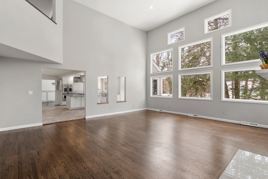 5 Dwhinda Road Newton, MA 02468 - Photo 13 of 42