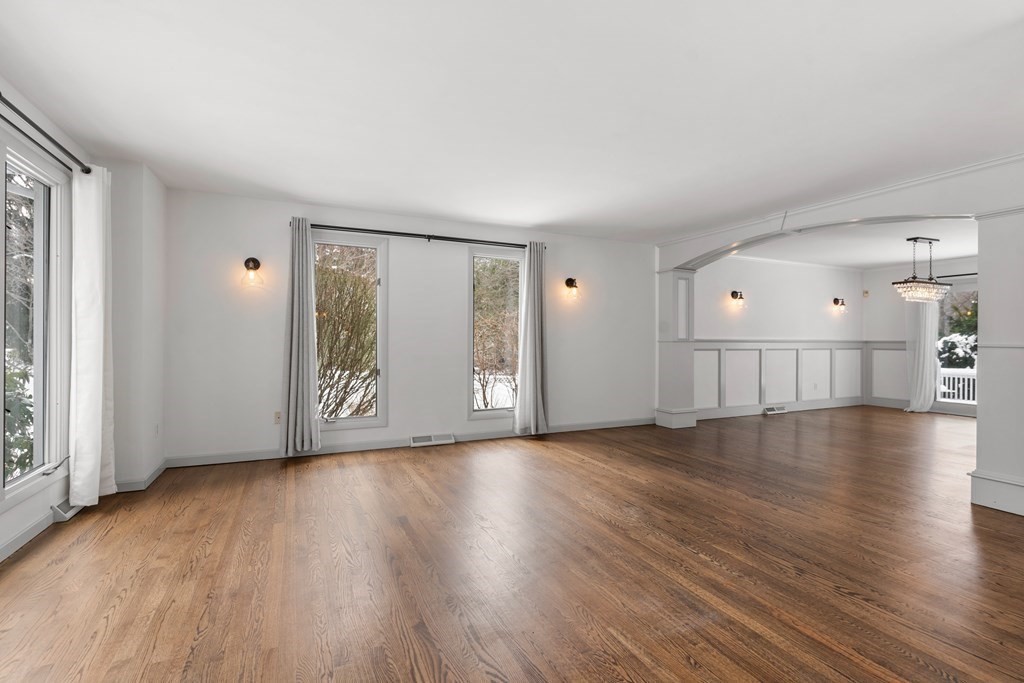 5 Dwhinda Road Newton, MA 02468 - Photo 15 of 42