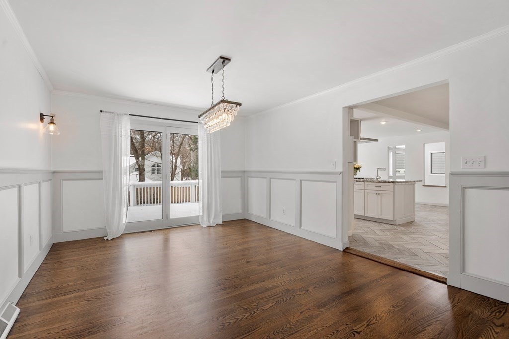 5 Dwhinda Road Newton, MA 02468 - Photo 18 of 42