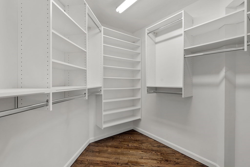 5 Dwhinda Road Newton, MA 02468 - Photo 25 of 42