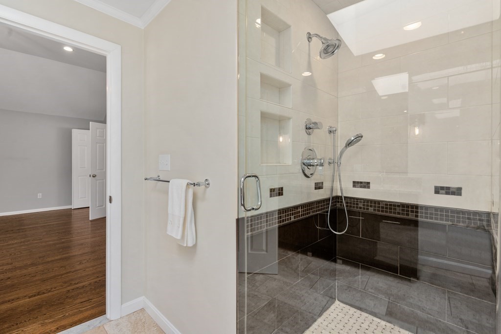 5 Dwhinda Road Newton, MA 02468 - Photo 29 of 42