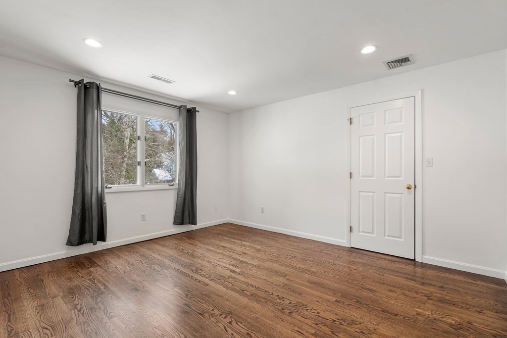 5 Dwhinda Road Newton, MA 02468 - Photo 30 of 42