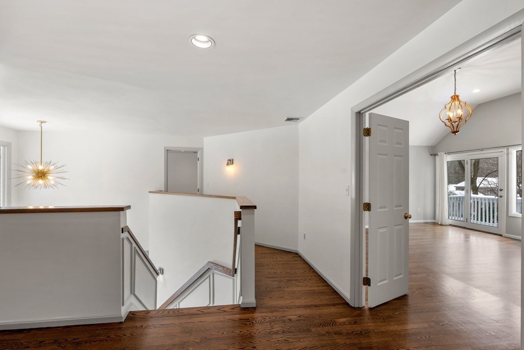 5 Dwhinda Road Newton, MA 02468 - Photo 32 of 42