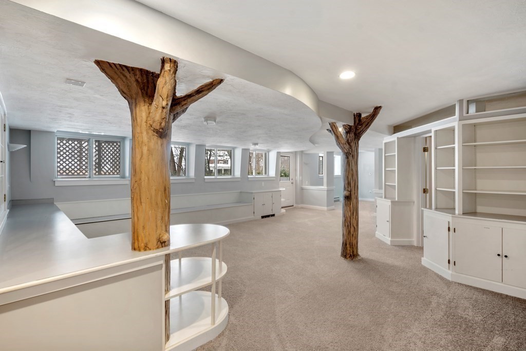 5 Dwhinda Road Newton, MA 02468 - Photo 36 of 42