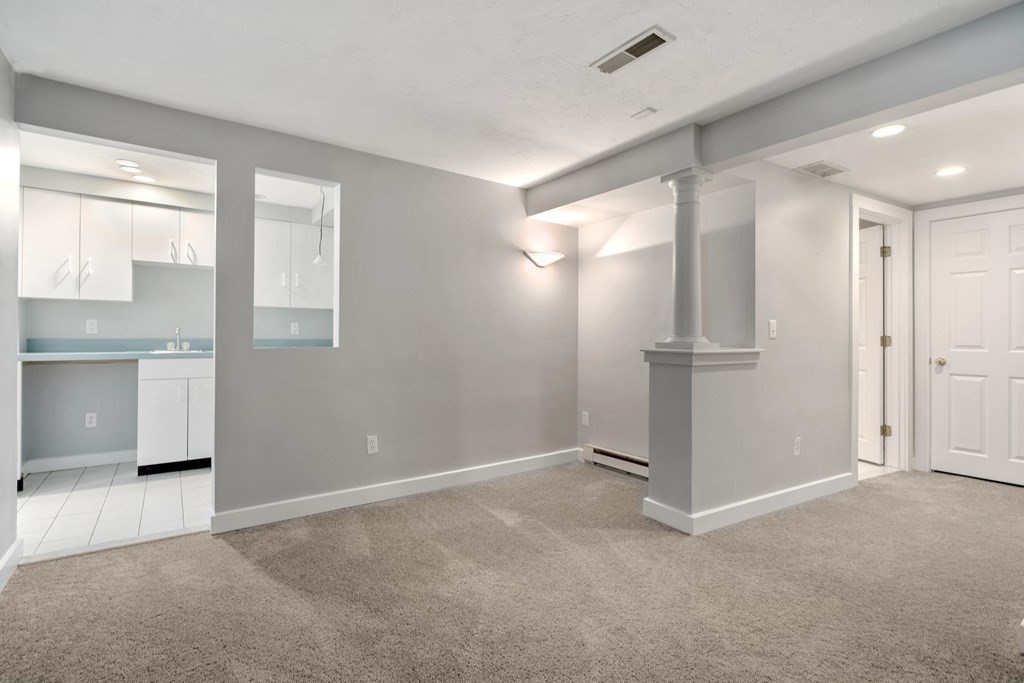 5 Dwhinda Road Newton, MA 02468 - Photo 37 of 42