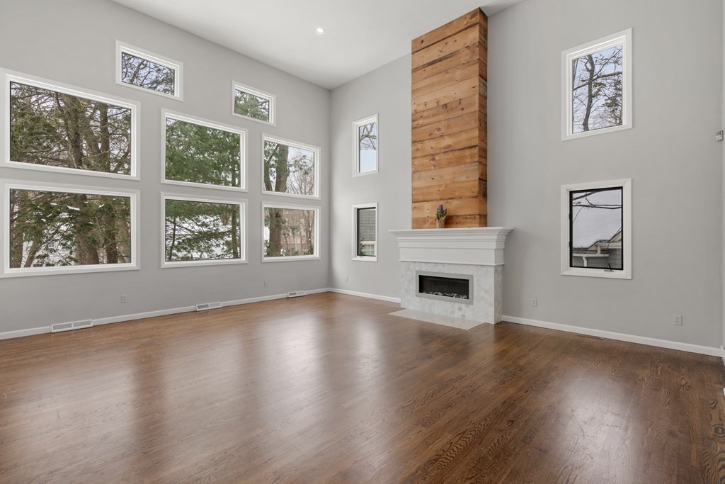 5 Dwhinda Road Newton, MA 02468 - Photo 10 of 42