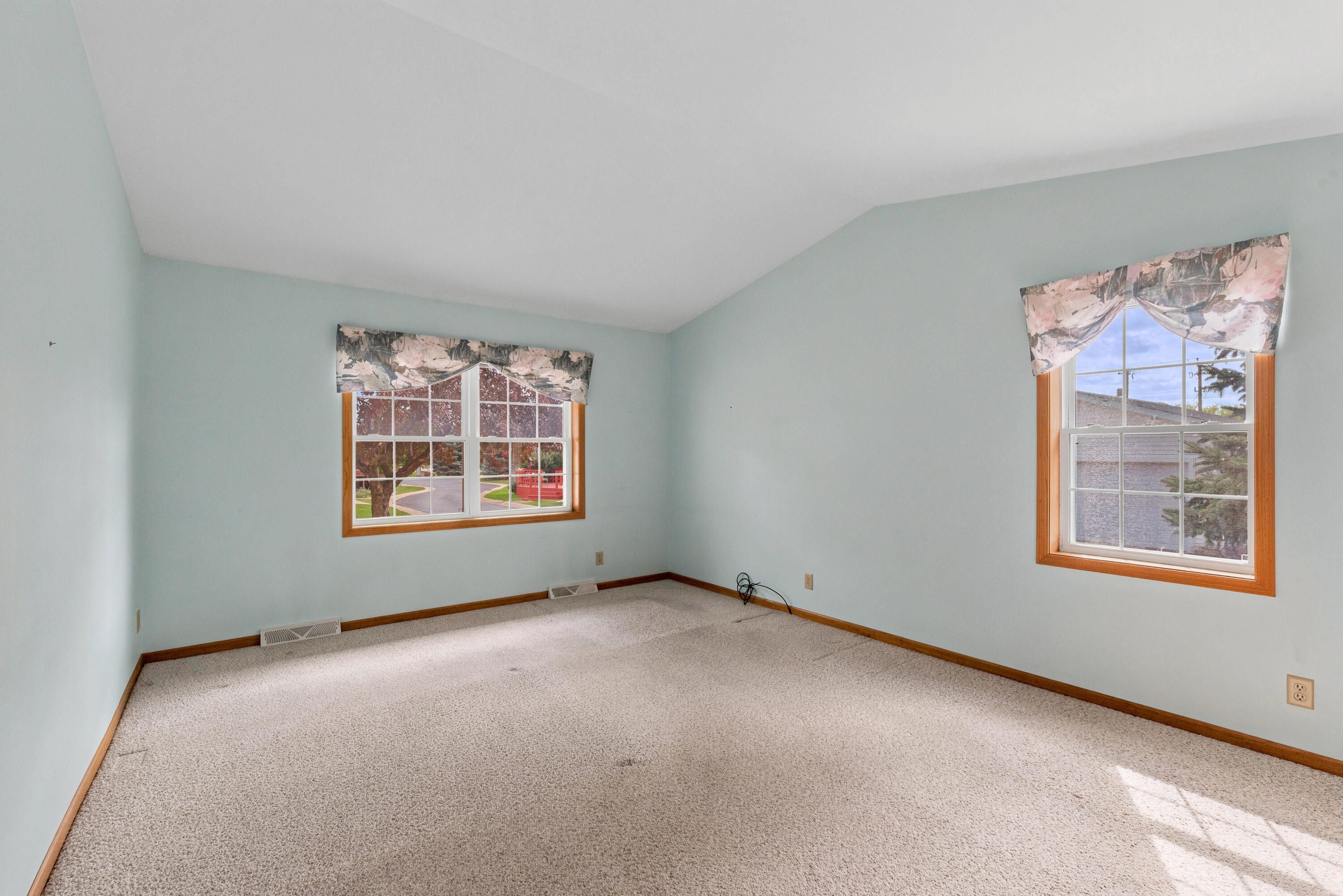 674 County H Fredonia, WI 53021 - Photo 25 of 26 674 County Road H #10-18