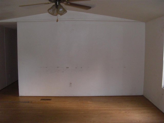 300 River Road Havana, FL 32333 - Photo 11 of 15 Gallery Image 11