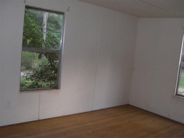 300 River Road Havana, FL 32333 - Photo 12 of 15 Gallery Image 12