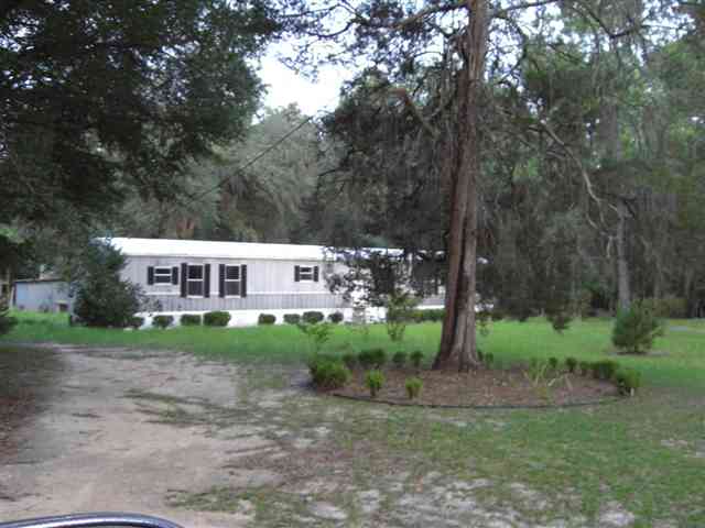 300 River Road Havana, FL 32333 - Photo 14 of 15 Gallery Image 14