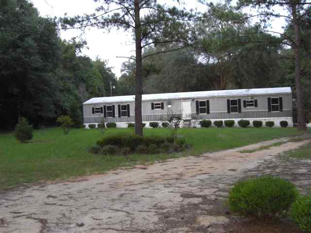 300 River Road Havana, FL 32333 - Photo 15 of 15 Gallery Image 15