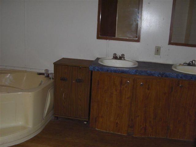 300 River Road Havana, FL 32333 - Photo 8 of 15 Gallery Image 8