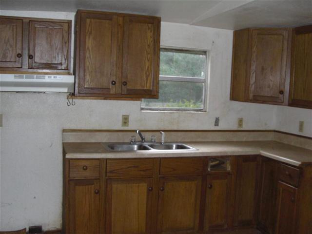 300 River Road Havana, FL 32333 - Photo 10 of 15 Gallery Image 10