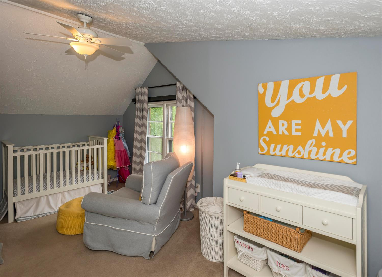 608 Springridge Drive Lexington, KY 40503 - Photo 16 of 38 Photo 16