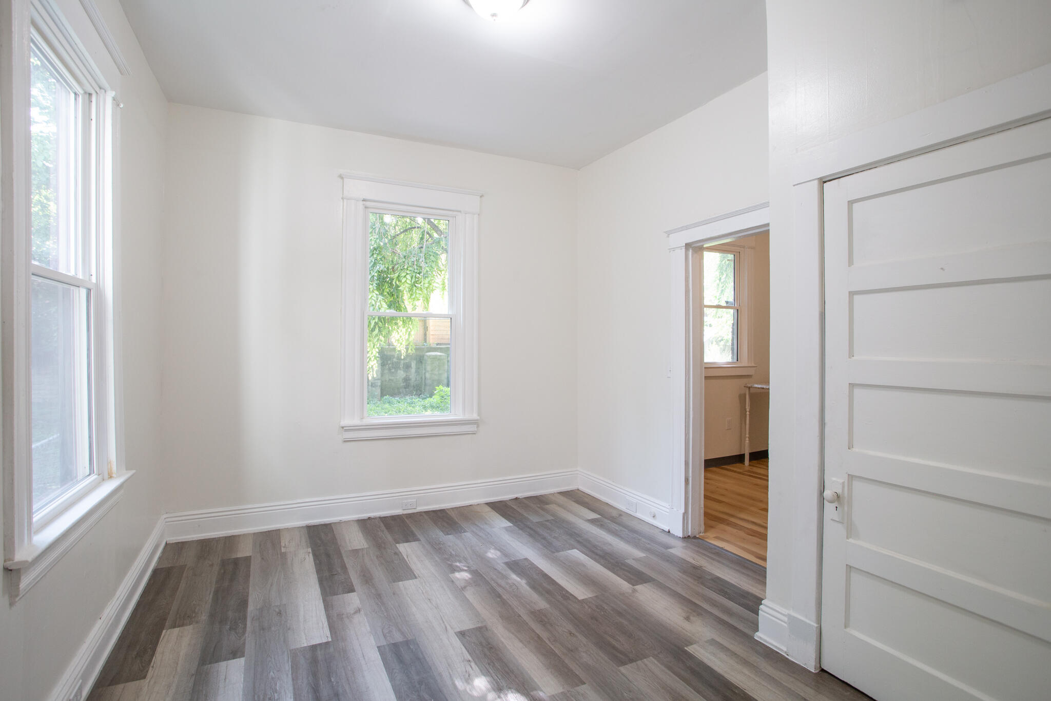 1913 Denver Street Covington, KY 41014 - Photo 20 of 36 Gallery Image 20