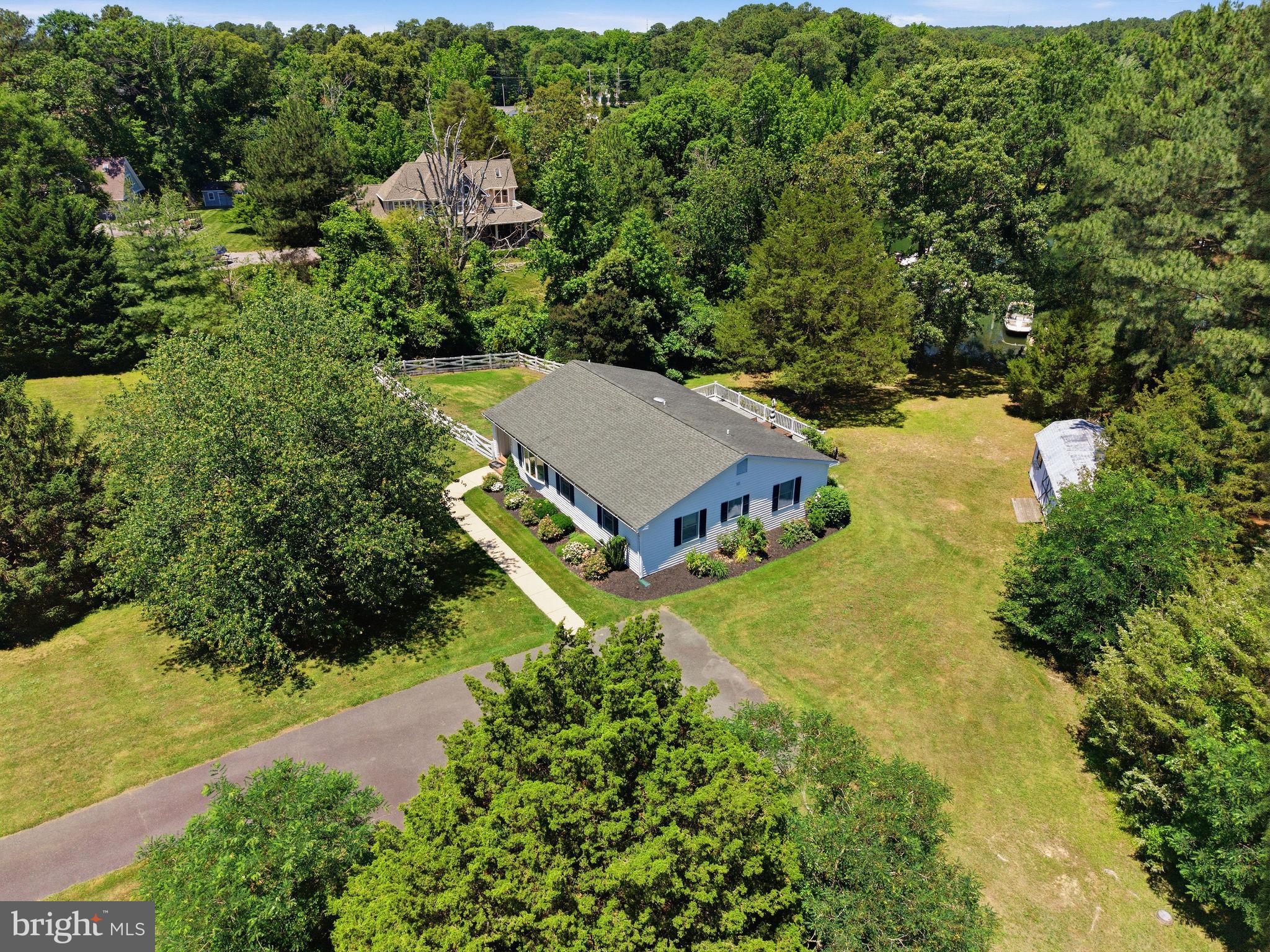 550 Rolling Hills Road Solomons, MD 20629 - Photo 55 of 66