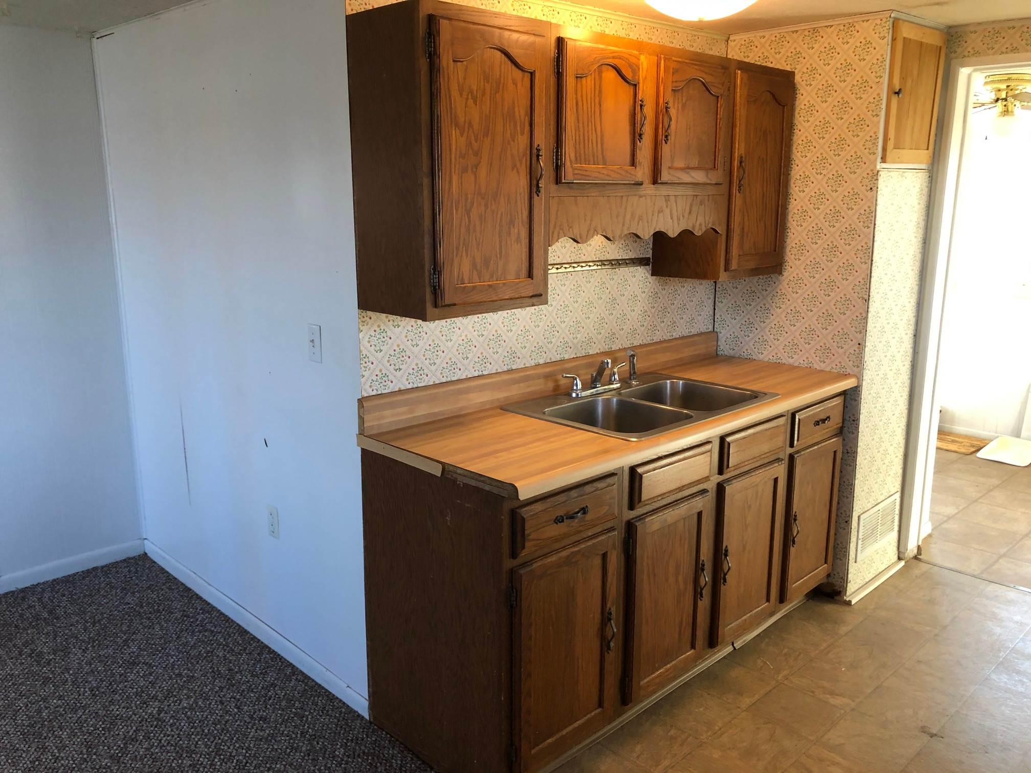 1304 Ewing Road Rochester, IN 46975 - Photo 3 of 10