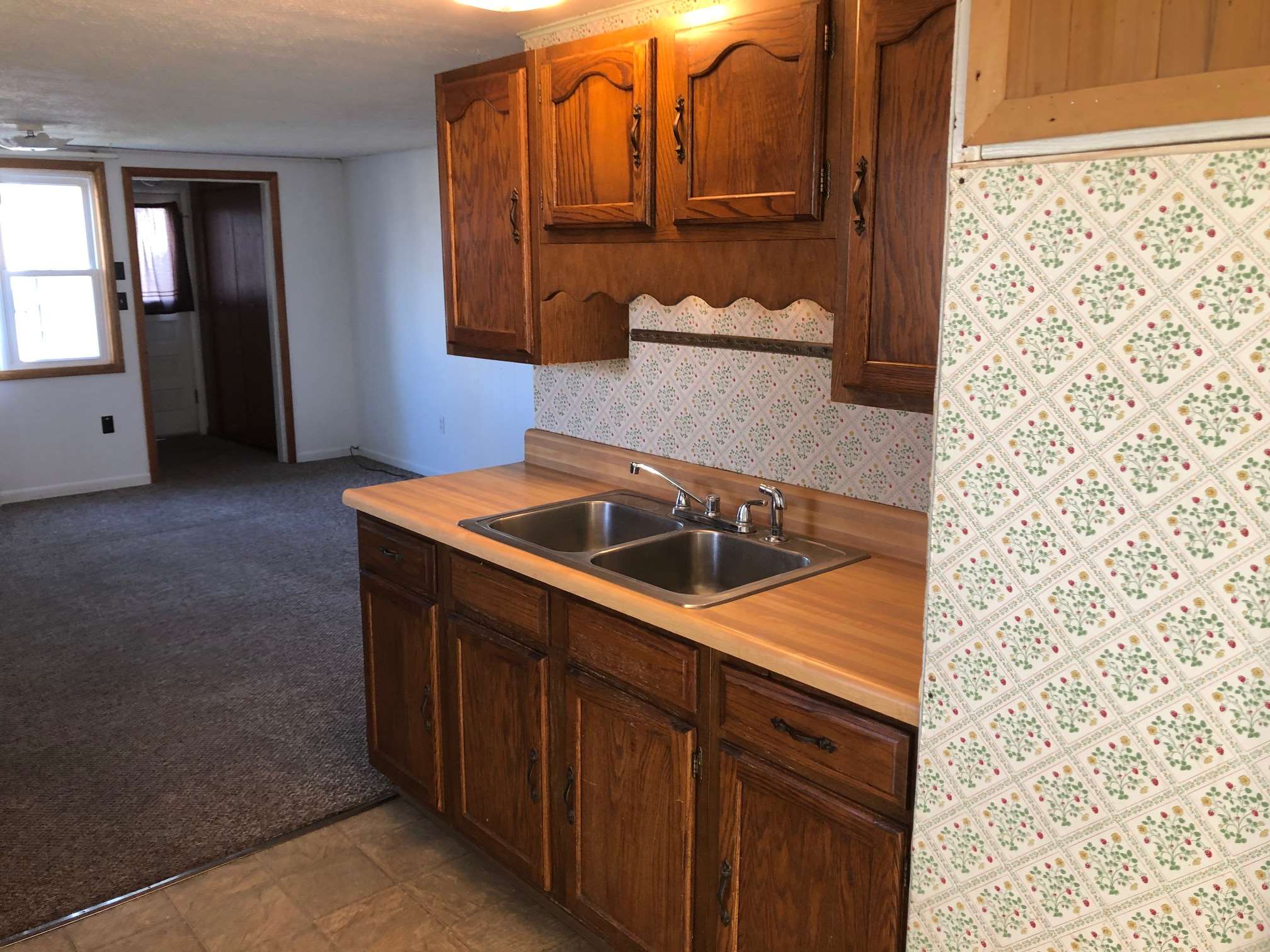 1304 Ewing Road Rochester, IN 46975 - Photo 4 of 10