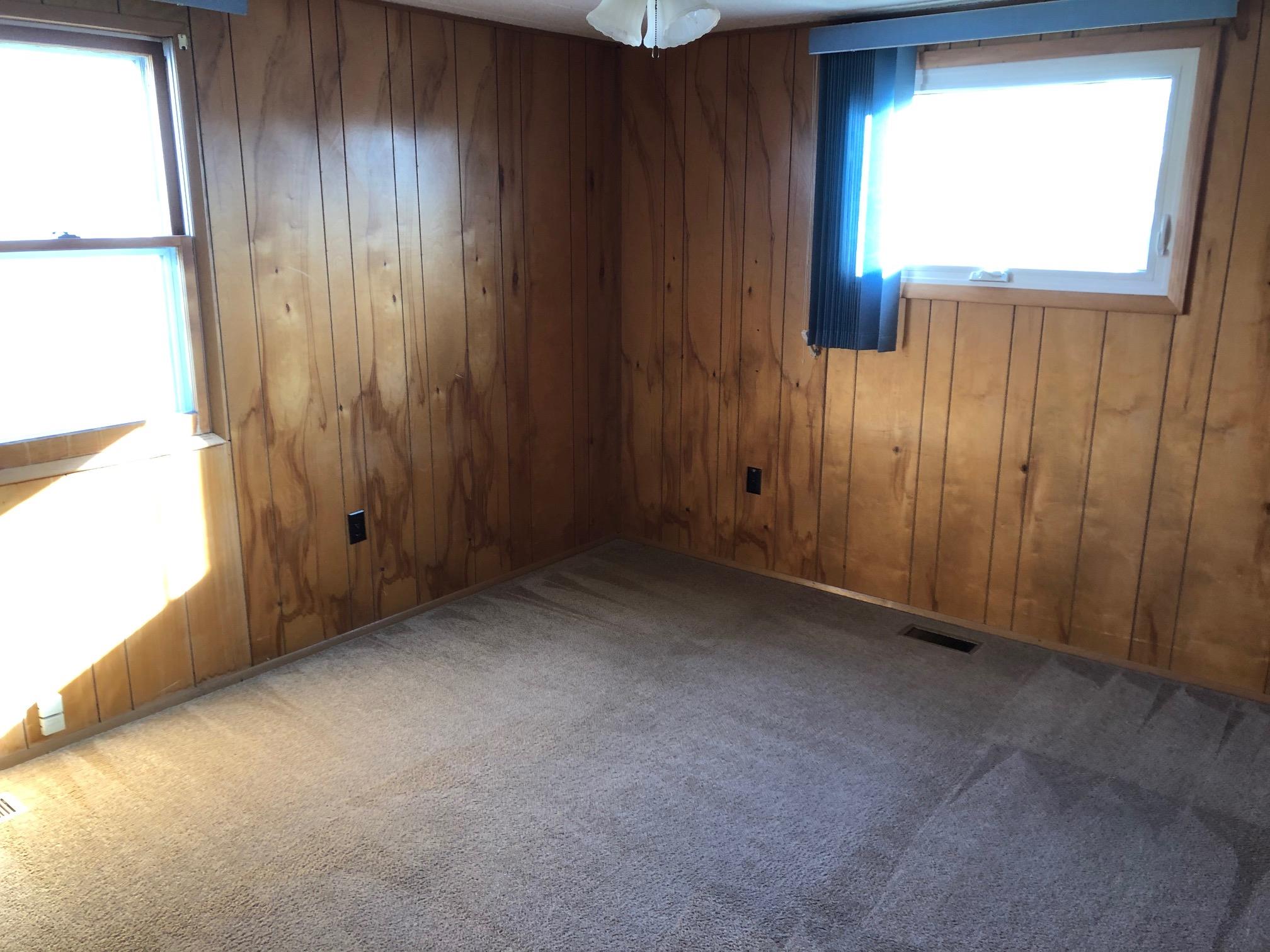 1304 Ewing Road Rochester, IN 46975 - Photo 8 of 10