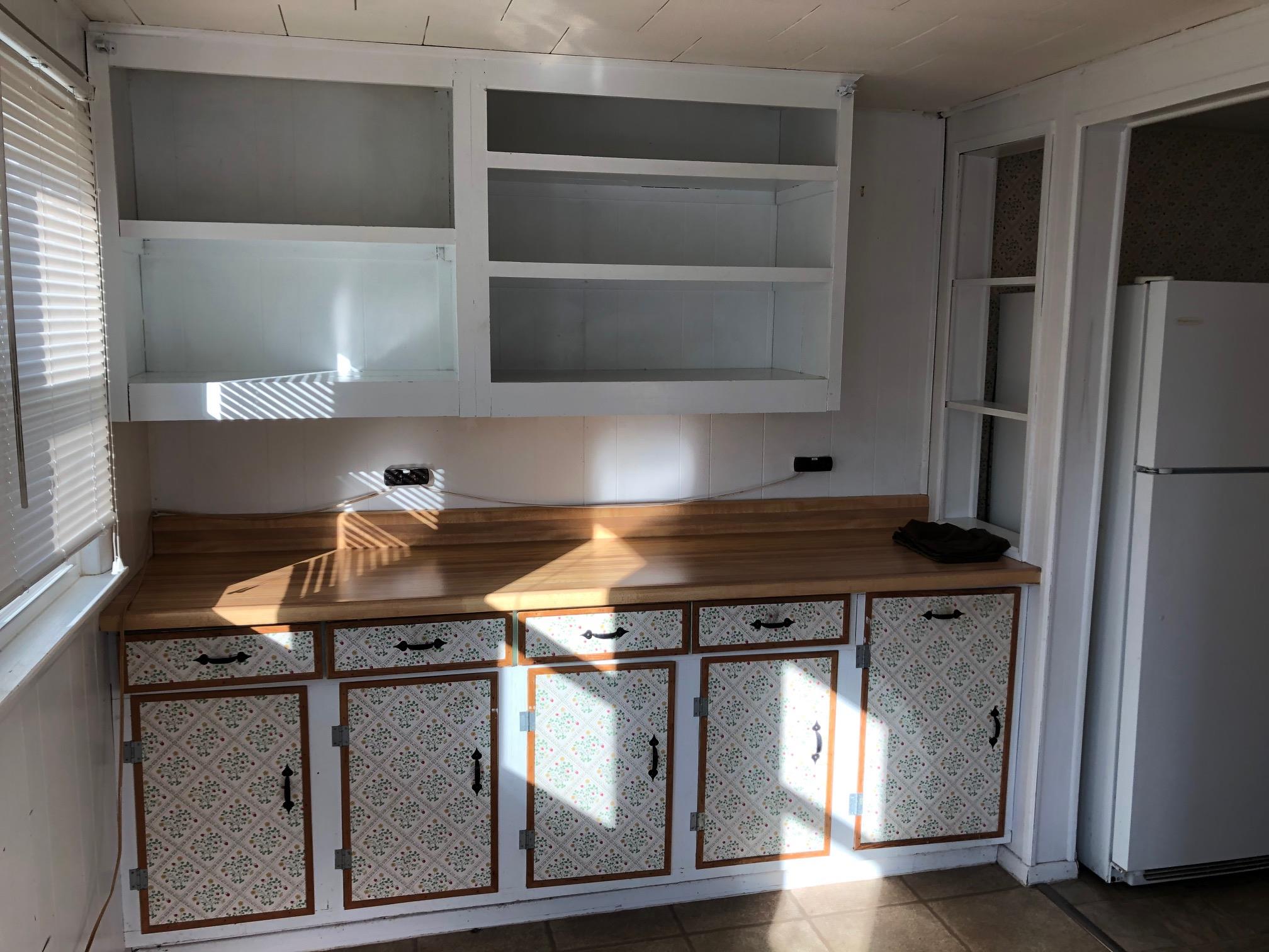 1304 Ewing Road Rochester, IN 46975 - Photo 9 of 10