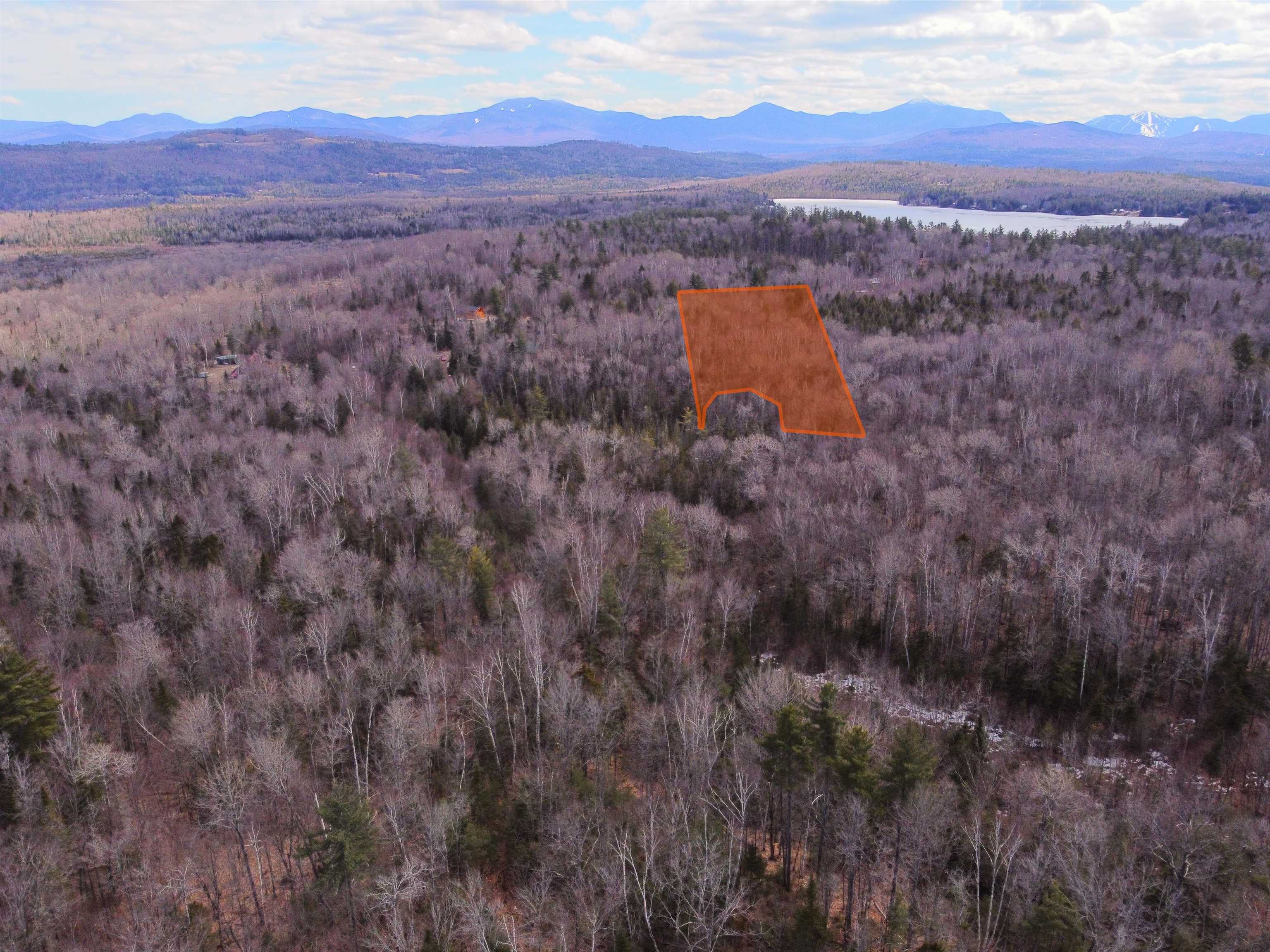 0 Fawn Road Dalton, NH 03598 - Photo 3 of 13