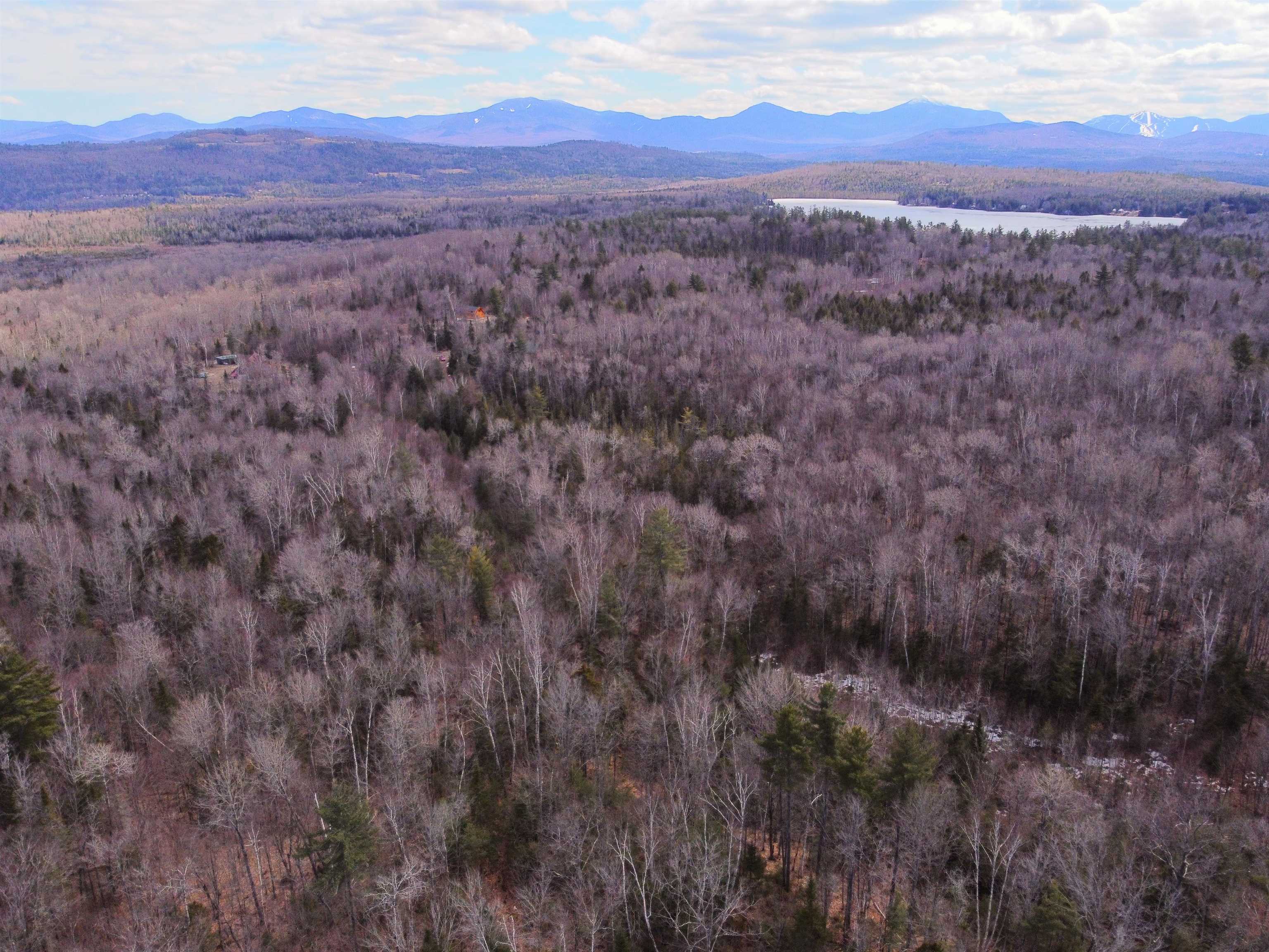 0 Fawn Road Dalton, NH 03598 - Photo 4 of 13