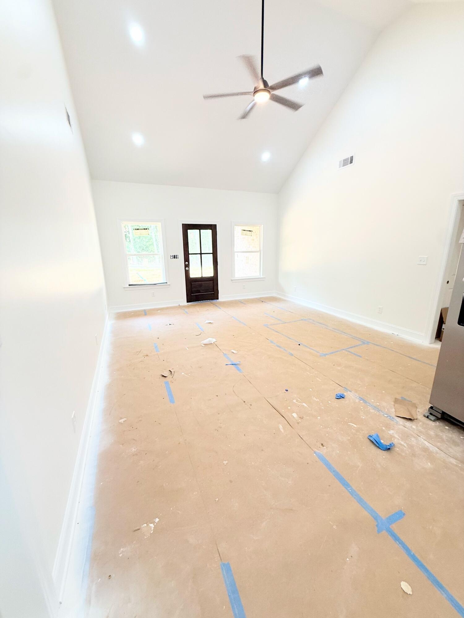 3482 Walsh Road Belden, MS 38826 - Photo 6 of 17 Gallery Image 6