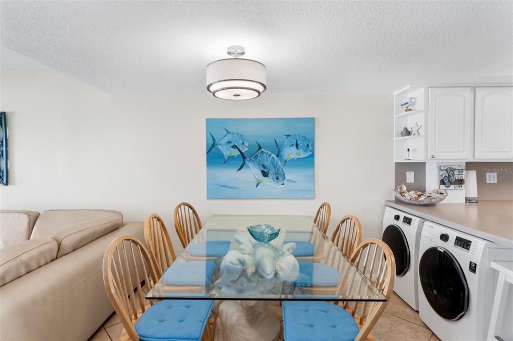 60 Gulf Boulevard, Unit 203 Indian Rocks Beach, FL 33785 - Photo 17 of 53