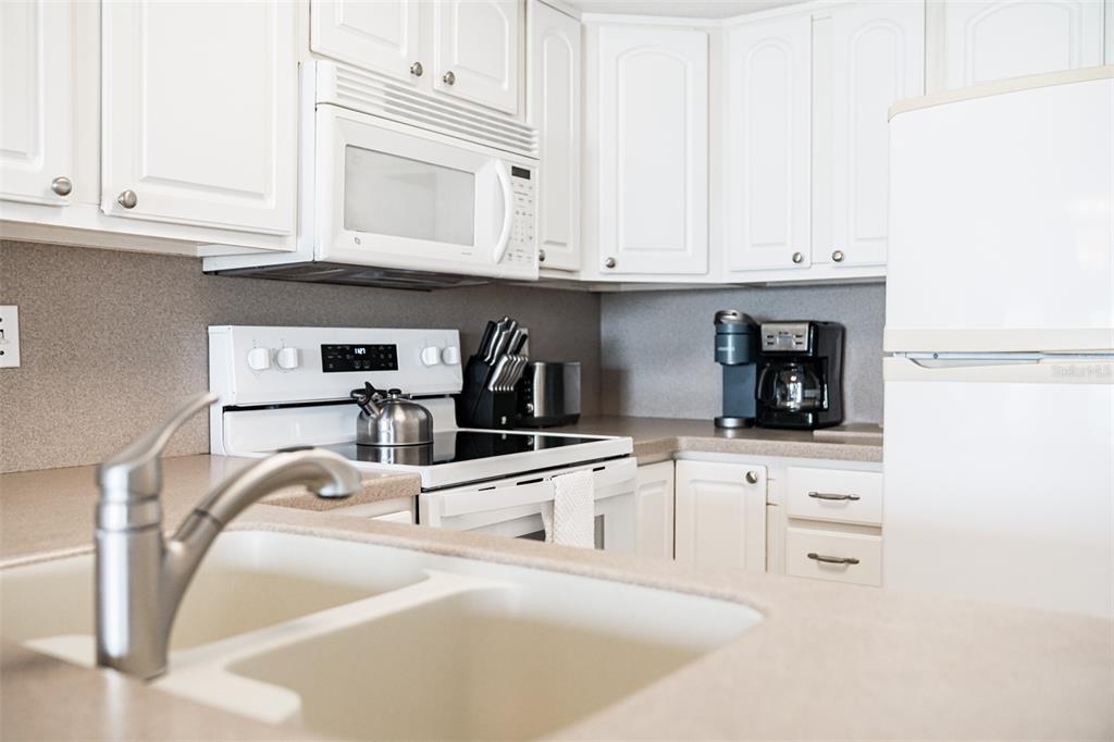 60 Gulf Boulevard, Unit 203 Indian Rocks Beach, FL 33785 - Photo 21 of 53