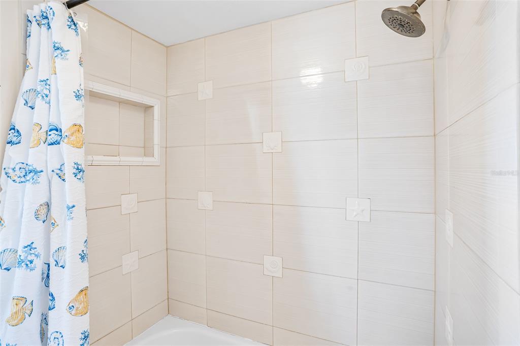 60 Gulf Boulevard, Unit 203 Indian Rocks Beach, FL 33785 - Photo 27 of 53