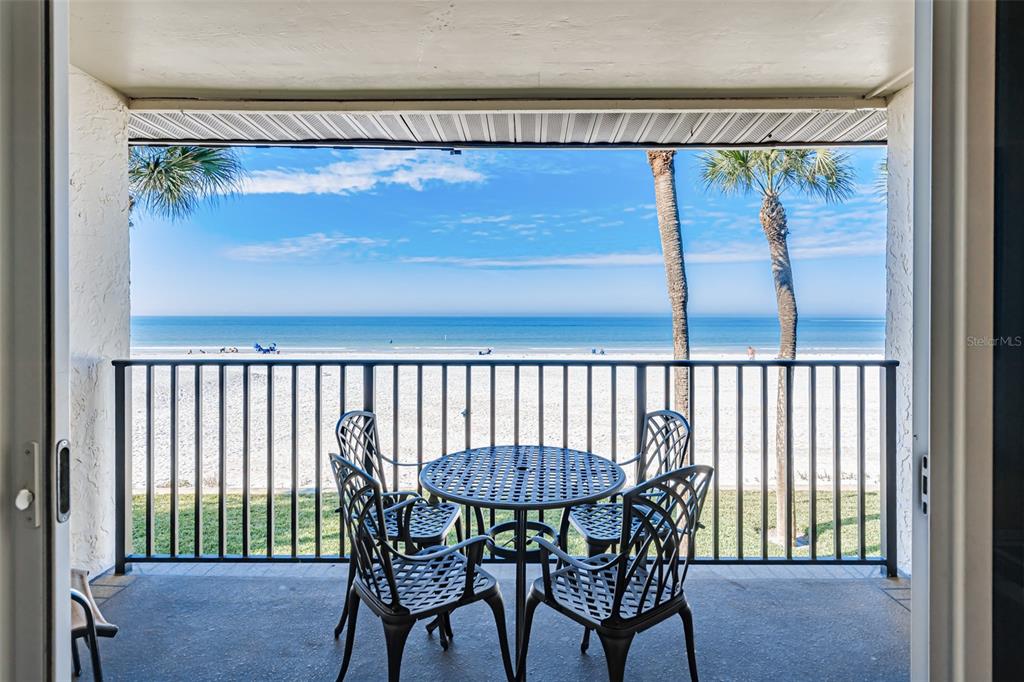 60 Gulf Boulevard, Unit 203 Indian Rocks Beach, FL 33785 - Photo 3 of 53