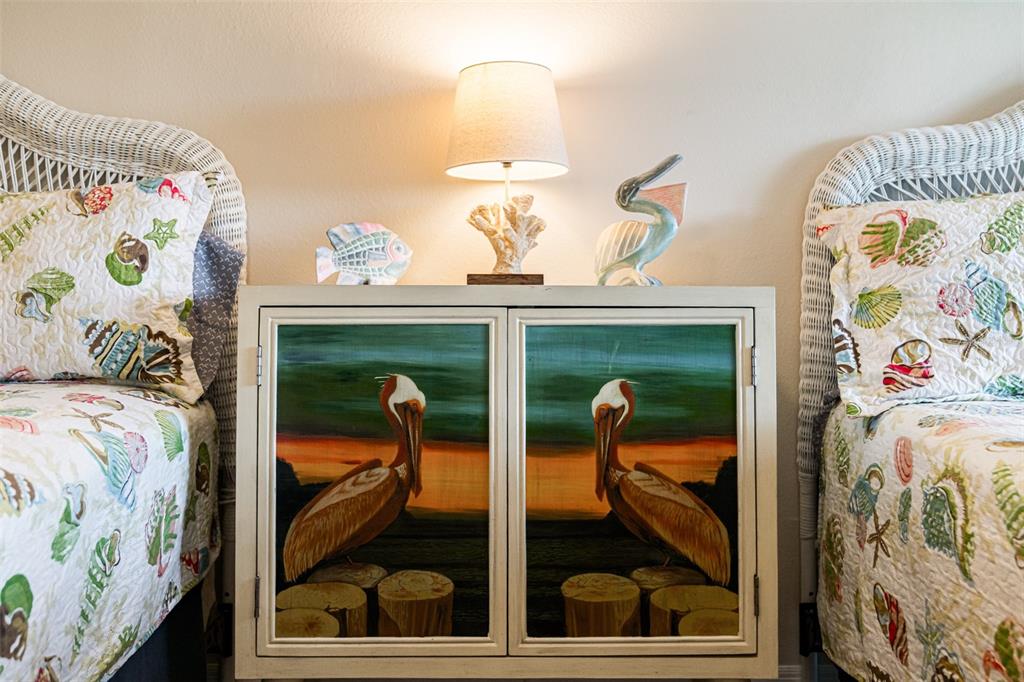 60 Gulf Boulevard, Unit 203 Indian Rocks Beach, FL 33785 - Photo 31 of 53