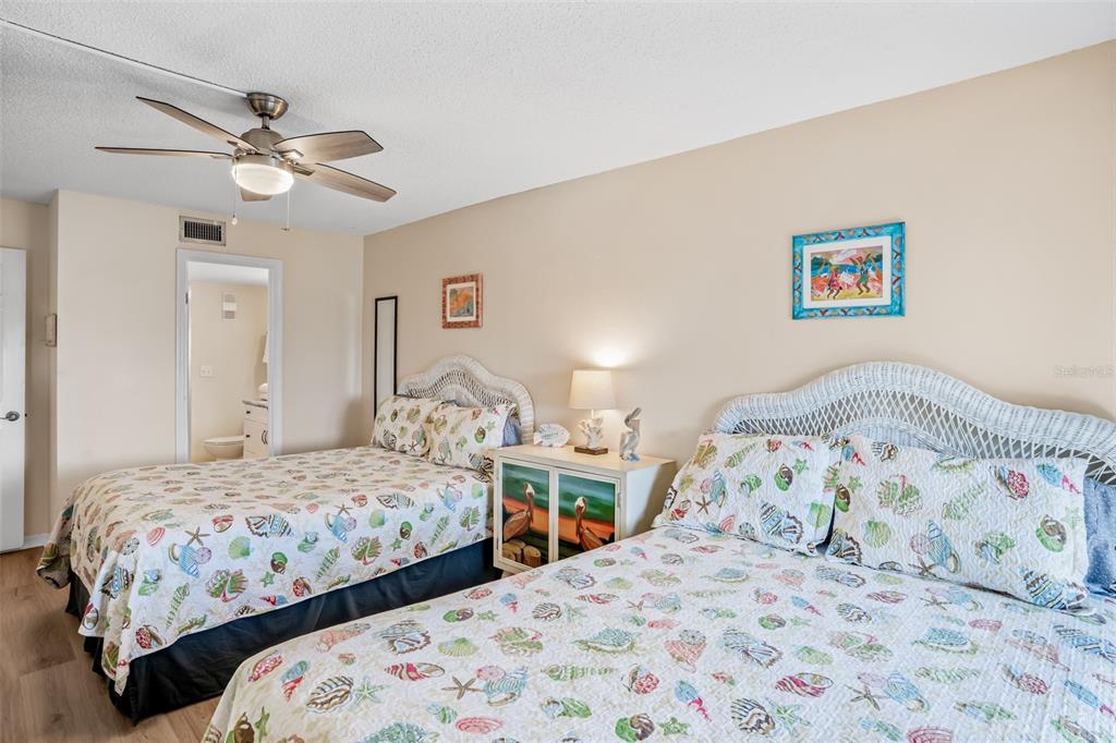 60 Gulf Boulevard, Unit 203 Indian Rocks Beach, FL 33785 - Photo 36 of 53