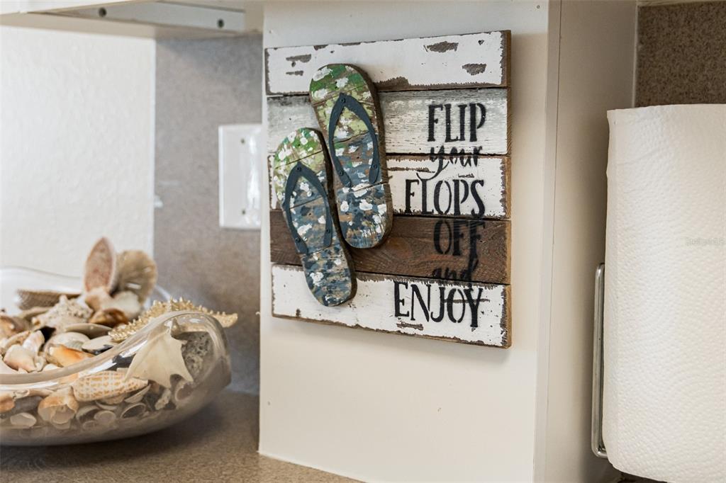 60 Gulf Boulevard, Unit 203 Indian Rocks Beach, FL 33785 - Photo 38 of 53