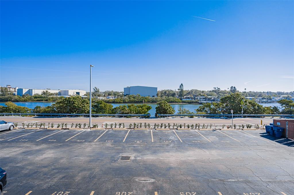 60 Gulf Boulevard, Unit 203 Indian Rocks Beach, FL 33785 - Photo 46 of 53