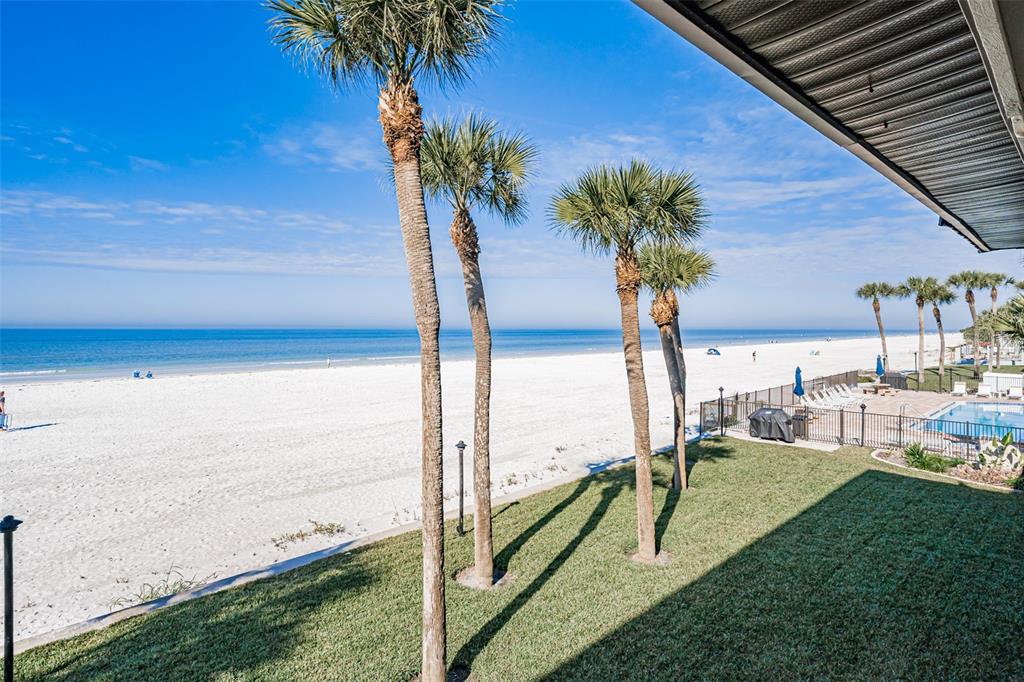 60 Gulf Boulevard, Unit 203 Indian Rocks Beach, FL 33785 - Photo 49 of 53